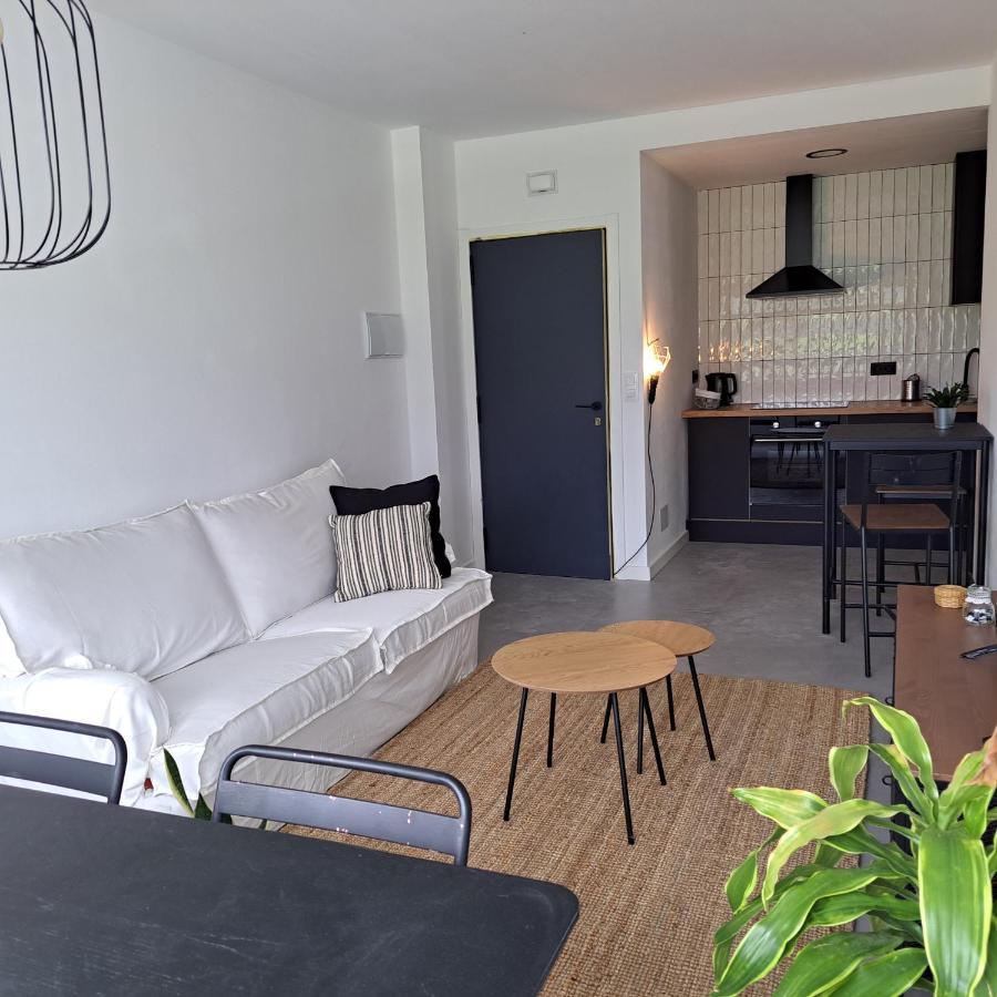 Apartamento Loft Costa Da Morte Vimianzo Exterior foto